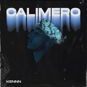 Calimero