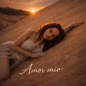 Amor Mio