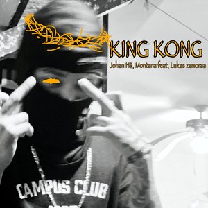 King Kong