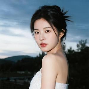 放过你也是放过我自己