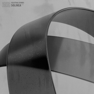 Celestial Mists (Noise)