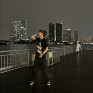 ปึก ปึก ver.90's rnb