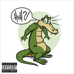 BRUMATION
