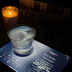 Painkiller" 止痛药