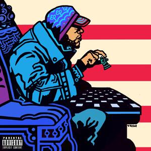 I'll Get There (feat. Samnelly)