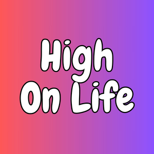 High on Life