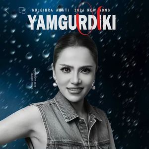 Yamgurdiki OT