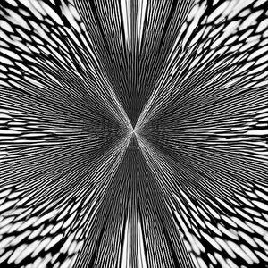 REINCARNATED (Cover)