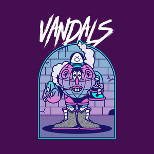 Vandals