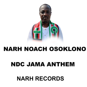 NDC JAMA ANTHEM
