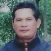 山歌好比春江水 (320CBR)