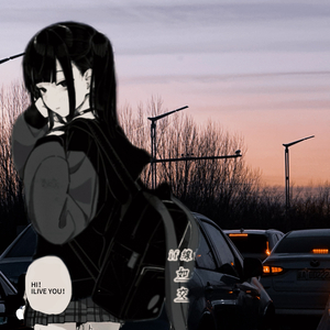 Who cares about you.wav