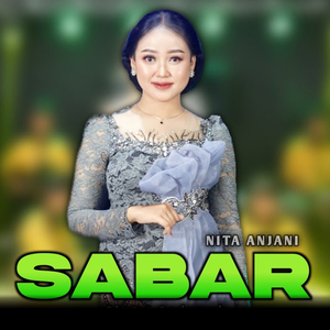 Sabar
