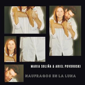 Naúfragos de la Luna