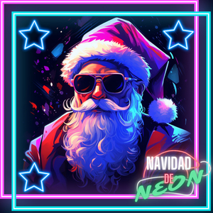 Remix Trap de Navidad