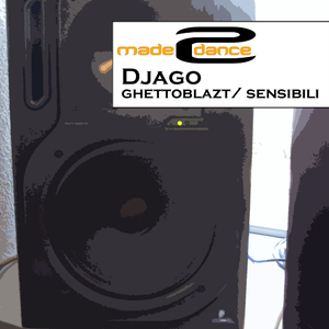 Sensibili (Original Mix)