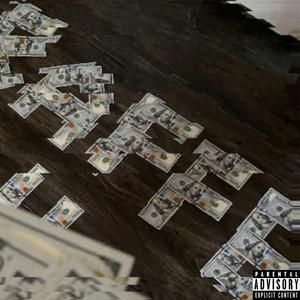Off Tha Rip (feat. Yvng27)