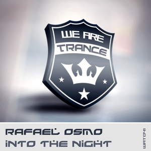 Into The Night (Original Mix)