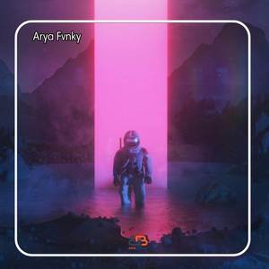 Dj Bale Bale x Aisyah Bukan Boneka x Aku Bahagia