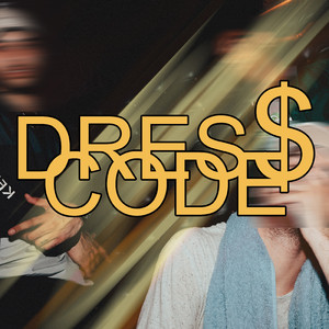 Dresscode