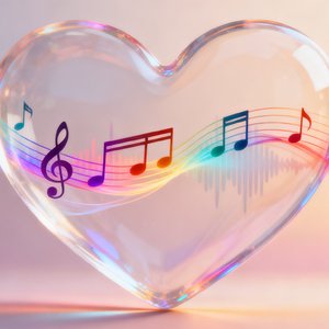 爱情不该如此.mp3