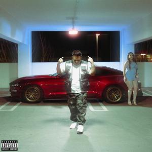 Repeat (feat. Oscar Jae)