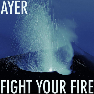 Fight Your Fire