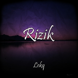 Rizik