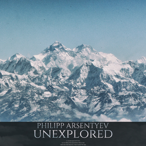 Unexplored