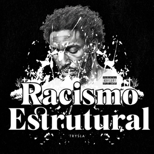 Racismo Estrutural