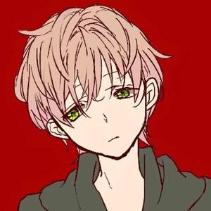 我就不爱唱情歌（翻唱）