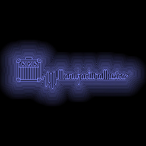 Secretary (Acoustic)