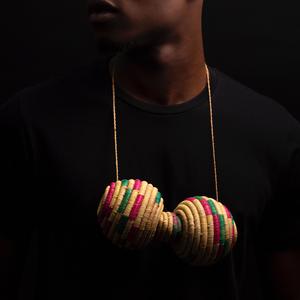 This Is Sierra Leone