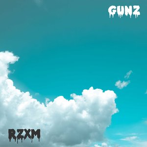 Rzxm