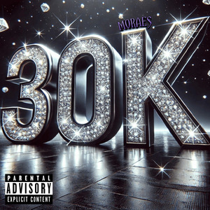 30K