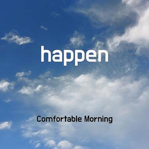 happen