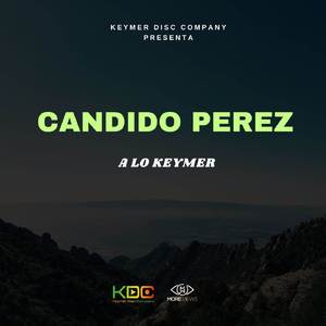 Me Gusta La Parranda