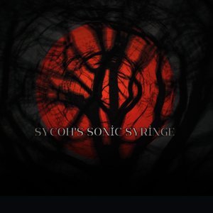 Love's Enemy Turned Ally