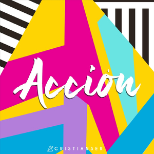 Acción