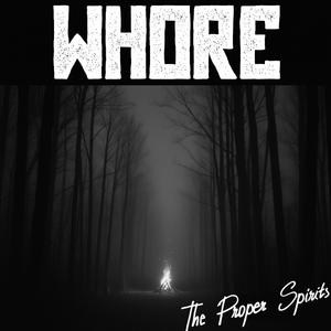 There Is No Exit (Three Days Mix)