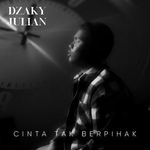 Cinta Tak Berpihak