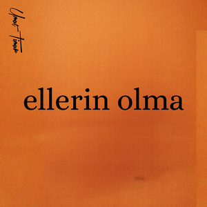 ellerin olma
