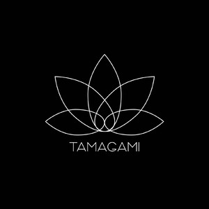 TAMAGAMI