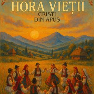 Dragoste și Furtuni