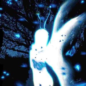 邓典果DDG（Lil stonexxx remix）