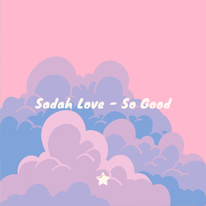 Soulfaith