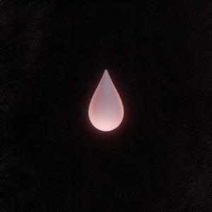 成魔（合唱版）