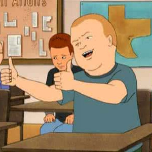 【↓↓↓】angel wink/天使的媚眼/エンジェルウインク（翻自 茅野爱衣）