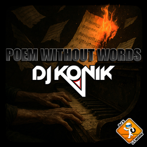 Poem Without Words (Piano Version)