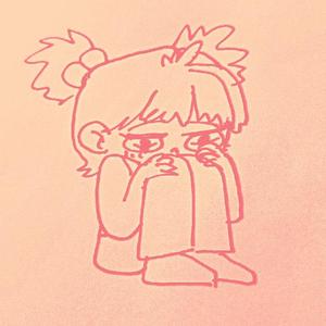 无梦之梦/ドリームレス・ドリームス（翻自 はるまきごはん）